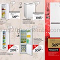 conforama natal até 29 dezembro